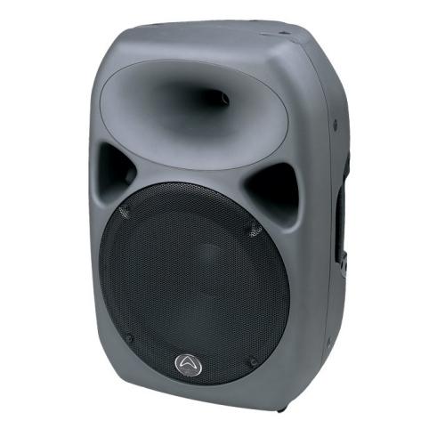 WHARFEDALE PRO TITAN 15